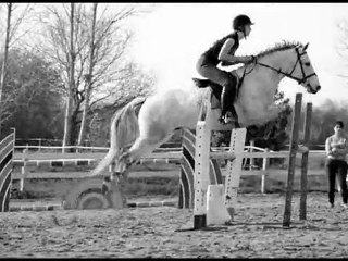 Obstacle Mercredi 28 Mars 2012.