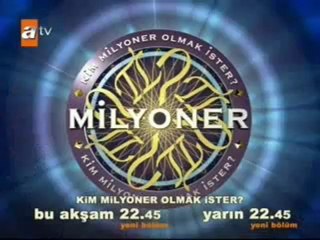 KNN IŞK WWWOLAYWEBCOM