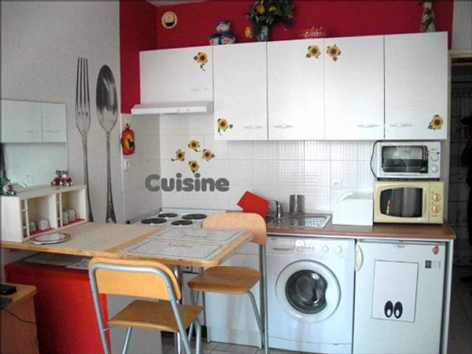 locations  balaruc les bains  2012