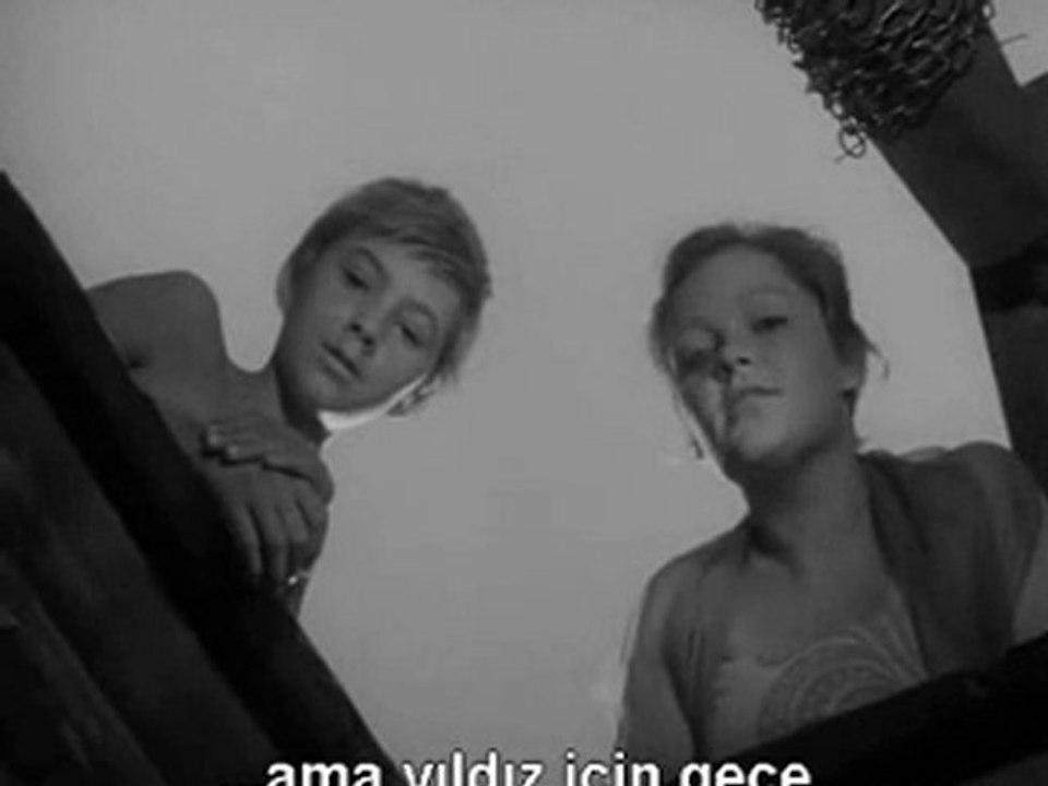 Yusuf Hayaloğlu- hayat -  hazırlayan Serbülent Öztürk