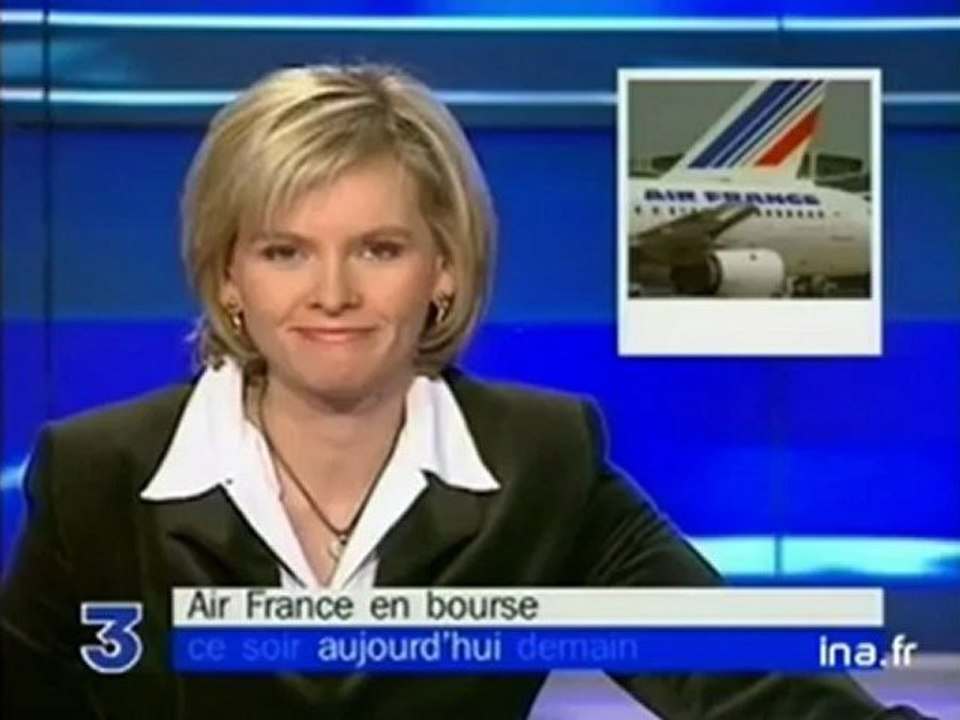 L'arnaque Mélenchon