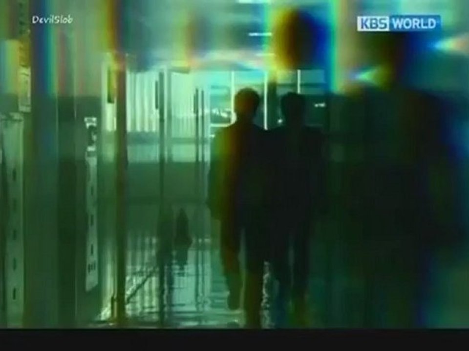 56a Drama Special - Maiden Detective Park Haesol part4
