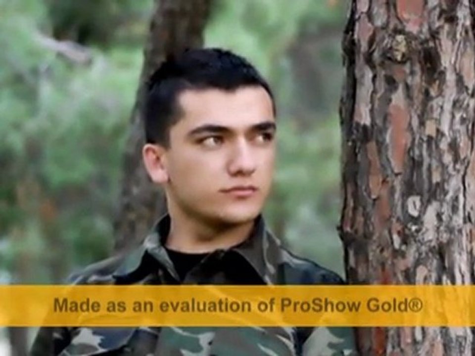 KuZeY GüNeY- JeNeRiK MüZiK  [[-By MaHFuZ -]]