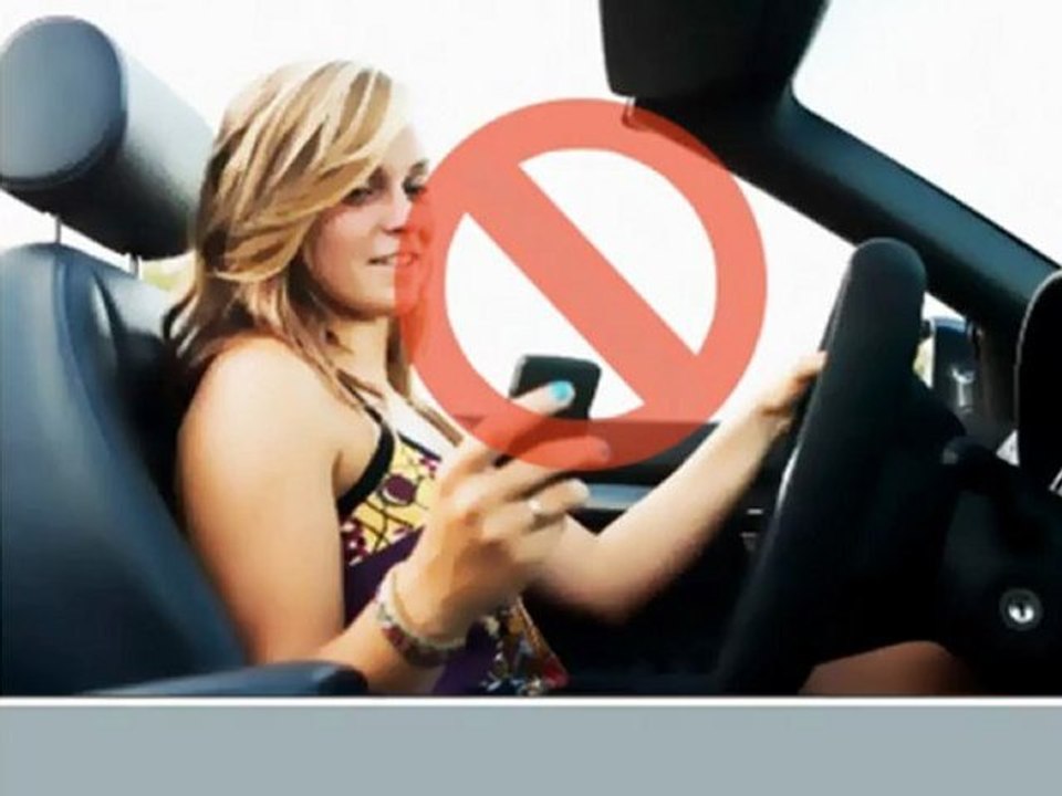 ENCUESTASPAGAN, ENCUESTAS QUE PAGAN DINERO, ENCUESTAS MEJOR PAGADAS POR INTERNET,