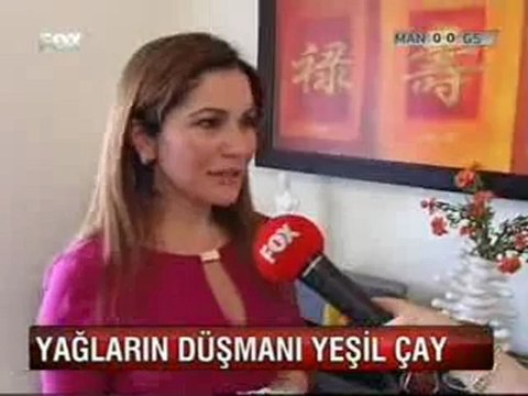 Fox 8 prt1 N WWWOLAYWEBCOM