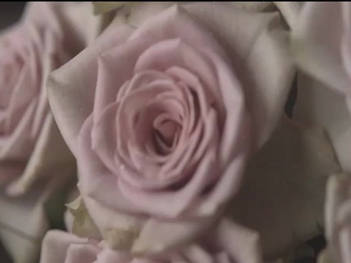 Sweet Room 01 Last Love Video Dailymotion