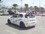 EGE RALLİSİ PUNTO S 2000 MVI_0027