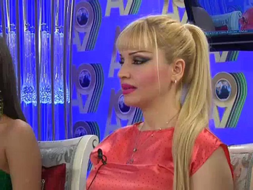 Kehf Suresi'nden yobazlara bakan ayetler.