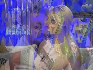 Laik sistem mutlaka gereklidir.