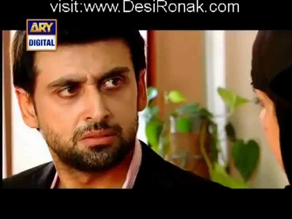 Main Chaand Si Last Episode 22 - 8th April 2012 part 3
