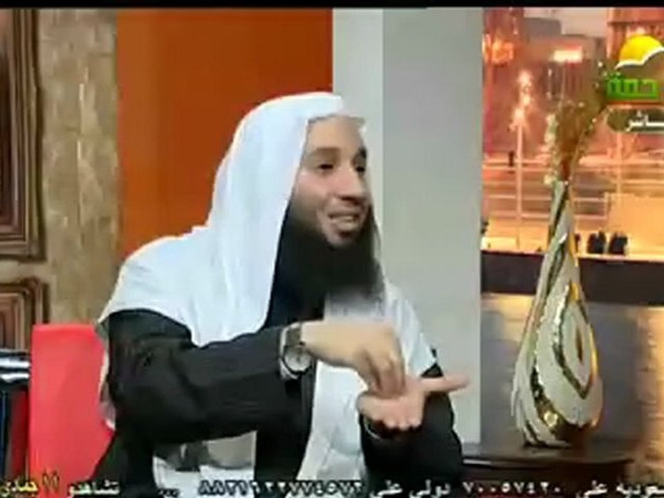 شباب أقصى أحلامه حب الفتيات