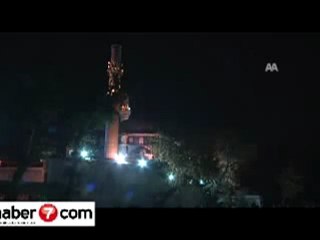 Başbakanımızdan Kuranı Kerim