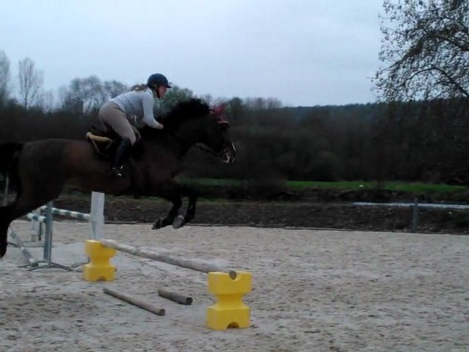 dimanche 8 =)