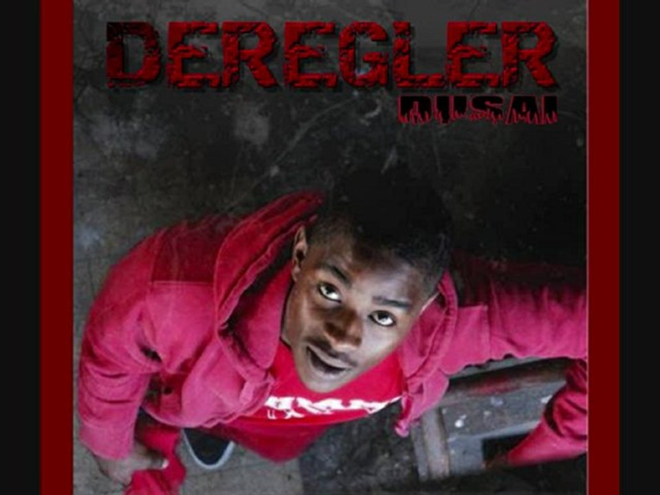 EXTRAIT DE L ALBUM