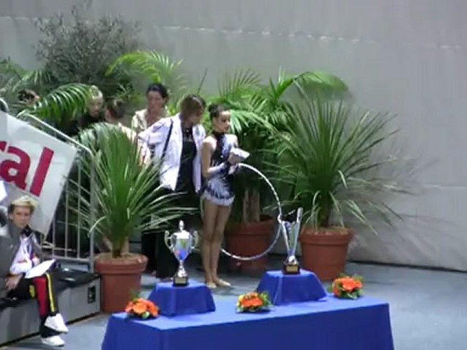 20120325-CALAIS-JENNANE-Nada-Finale-Cerceau