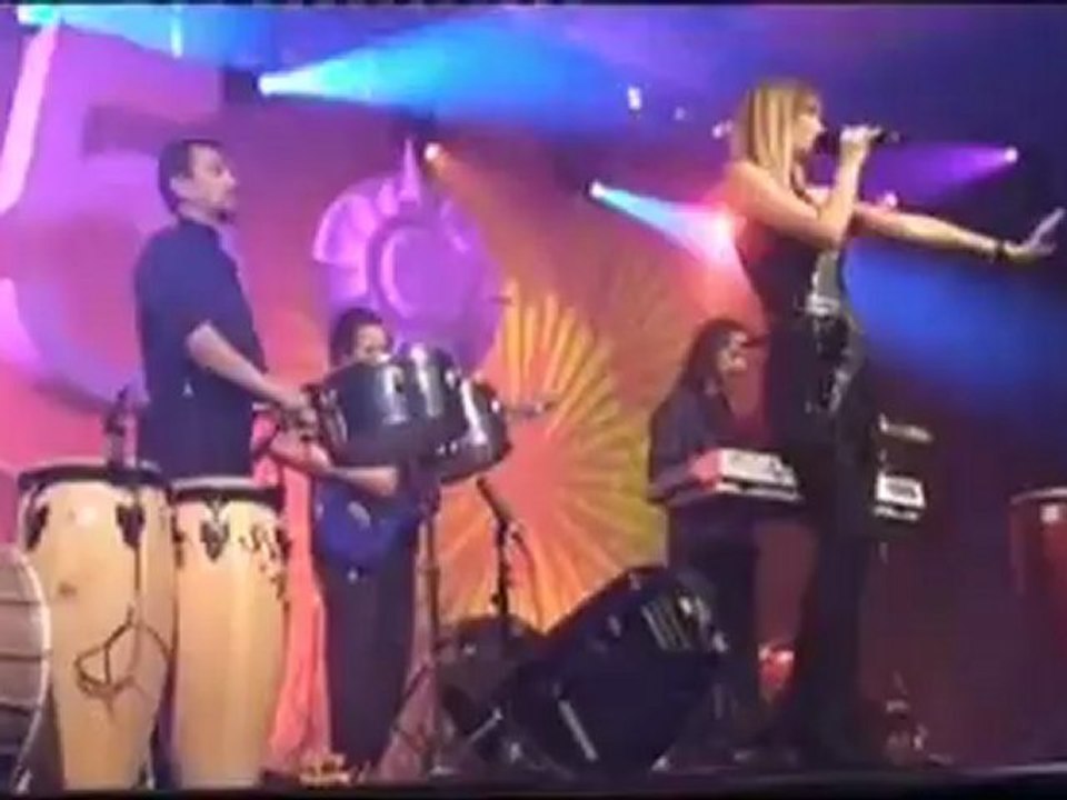 Denizli müzik,Denizli müzik grubu - 0533 962 86 41