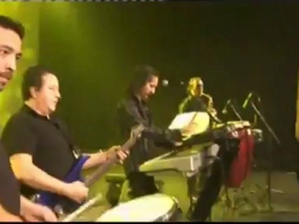 Denizli müzik,Denizli müzik grubu - 0533 962 86 41