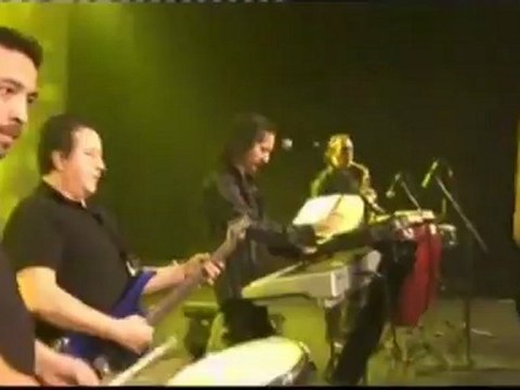 Denizli müzik,Denizli müzik grubu - 0533 962 86 41