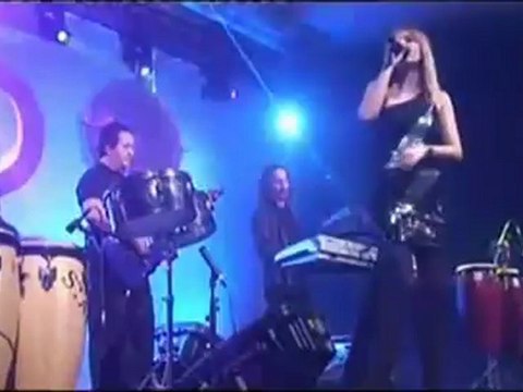 Denizli müzik,Denizli müzik grubu - 0533 962 86 41