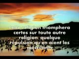 SUR LES PAS DE NOTRE BIEN-AIME PROPHETE MOHAMMAD(2)
