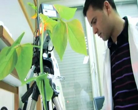 L'UPEC vous souhaite ses meilleurs voeux