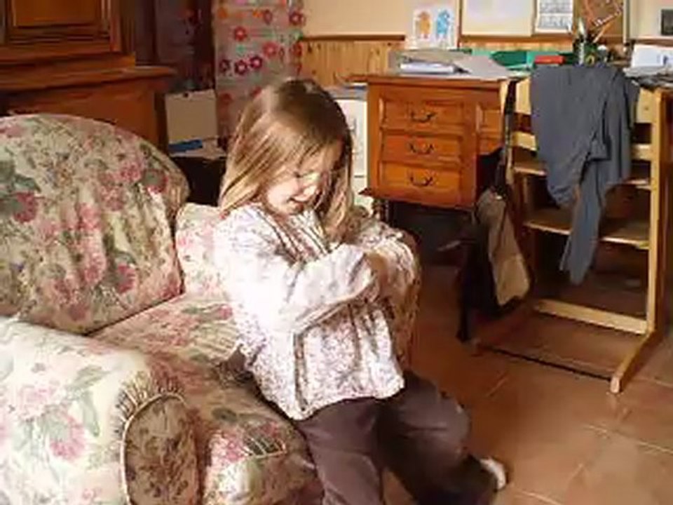 P4080260