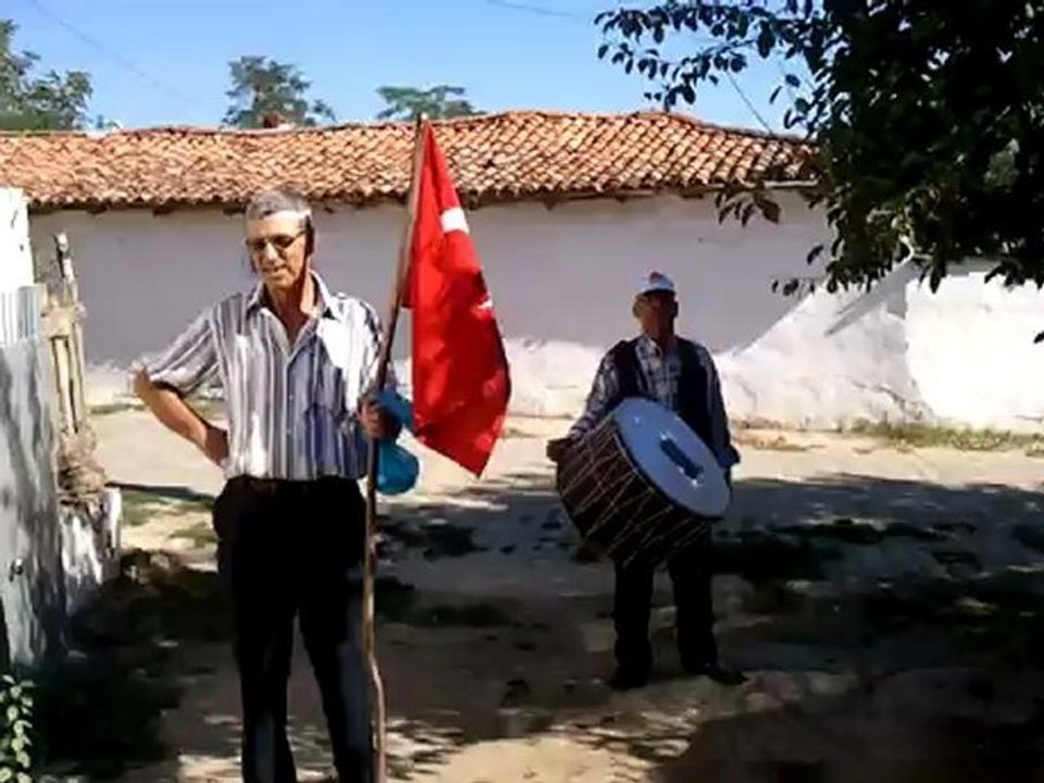 Video0013