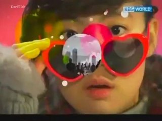 56b Drama Special - Maiden Detective Park Haesol part4