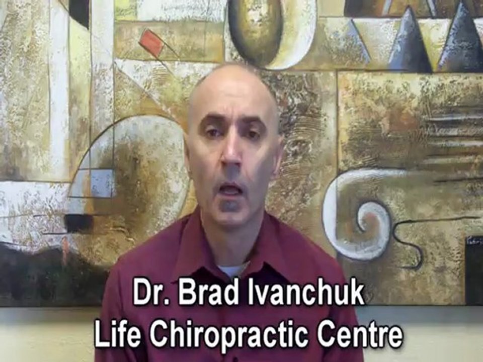 Treating Common Child Vision Problems Burlingon