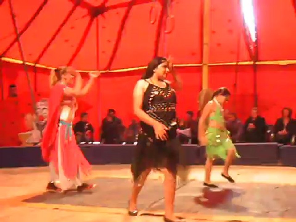 CIRQUE10