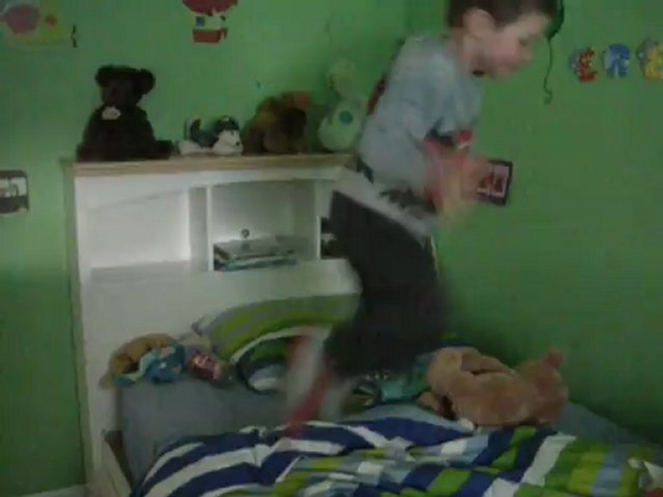 2012-04-07 chambre enfants