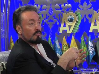 Allah'a inanmayan kadın ve erkeklerde imansızlığın soğukluğu olur.