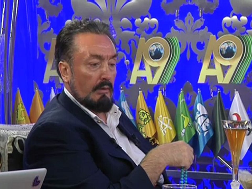 Dünyanın son devrinde Müslümanlar gizli namaz kılacaklar.