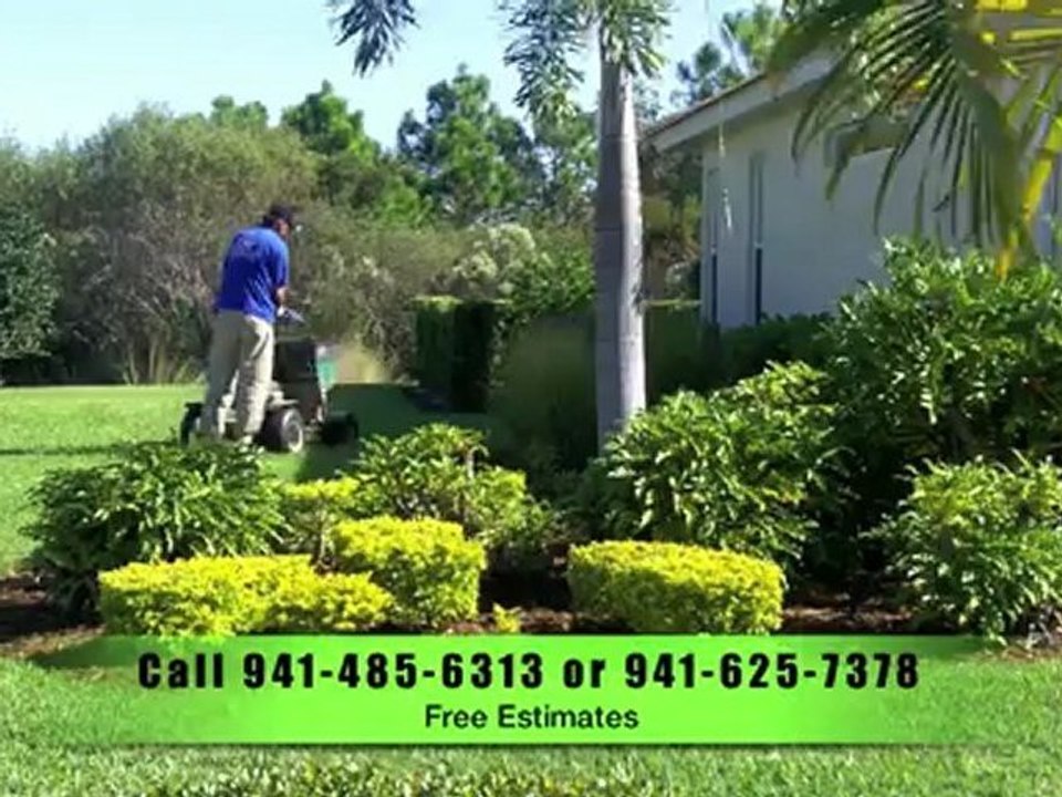 Sarasota Pest Control | Find pest control company in Sarasota