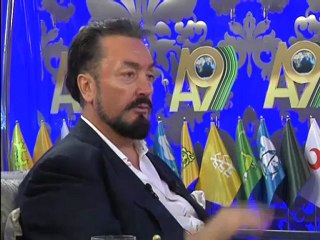 Engin Noyan evrimi gözlemlediğini ve delillendirdiğini söylüyor, delillerini bekliyoruz