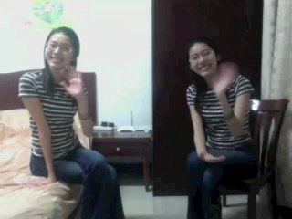 IndiaG.com members discussing about IndiaG.com