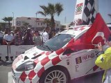 EGE RALLİSİ PUNTO S 2000 MVI_0079