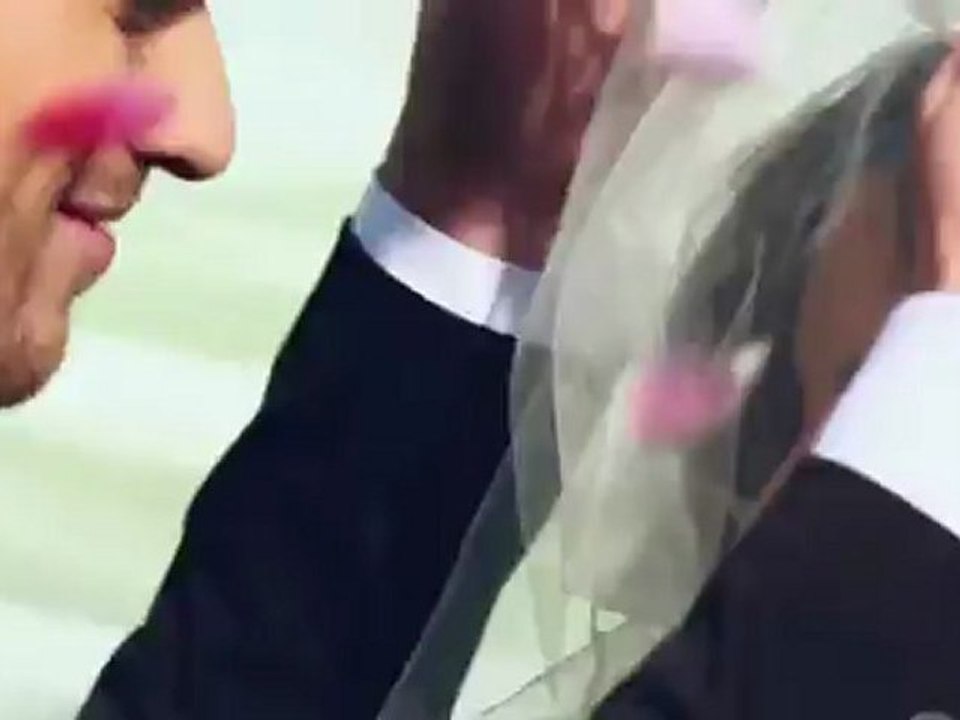 Винтаж - Мама-Америка