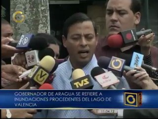 Unas 272 familias de La Punta y Mata Redonda tienen viviendas asignadas