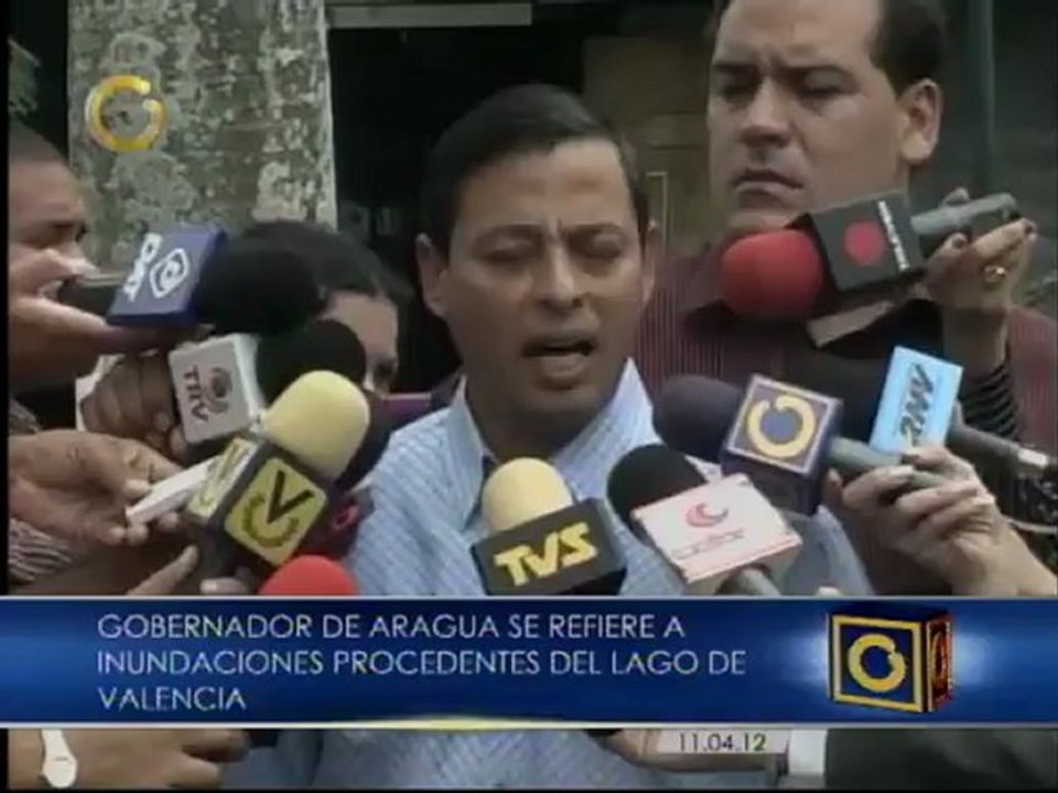Unas 272 familias de La Punta y Mata Redonda tienen viviendas asignadas