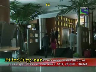 11 April 2012 Kya Hua Tera Vaada pt 1