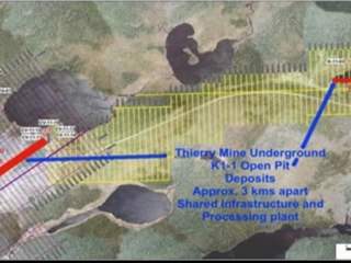 Cadillac Ventures Inc. (TSXV: CDC) eResearch Interview