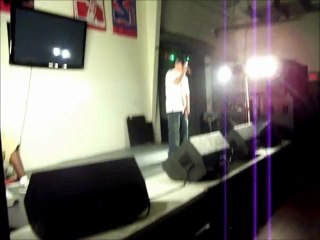 Don Carlos and Precise Difference - Another Day (Remix)