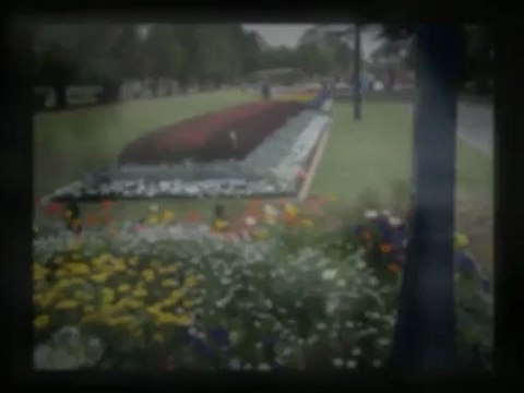 Best Easter Accommodation in Toowoomba