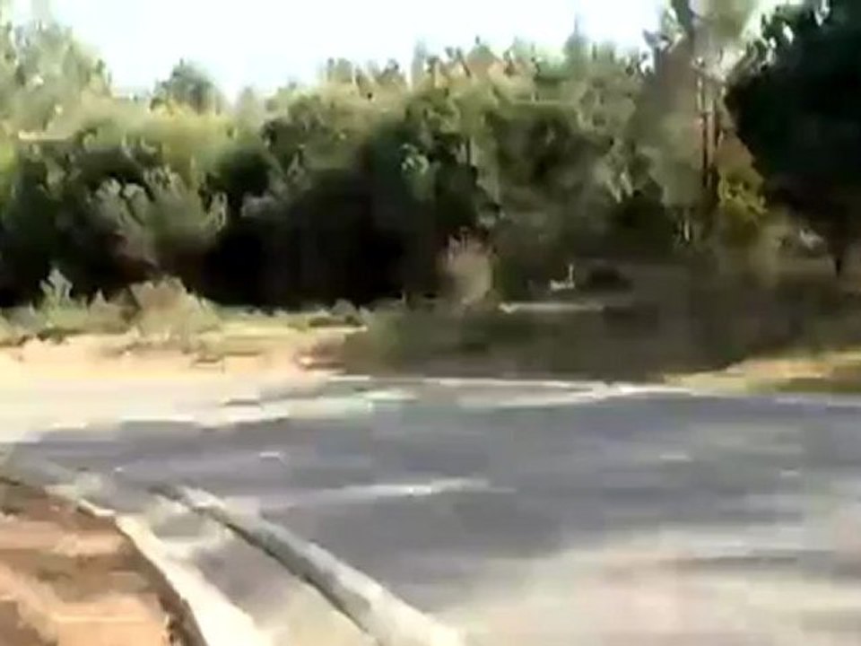 The Motor Magazine | Drive it!