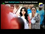 Kash Main Teri Beti Na Hoti By Geo TV Episode 117 - Part 2/2