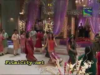 11 April 2012 Kya Hua Tera Vaada pt 4