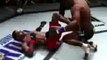 Chad Griggs vs Travis Browne full fight