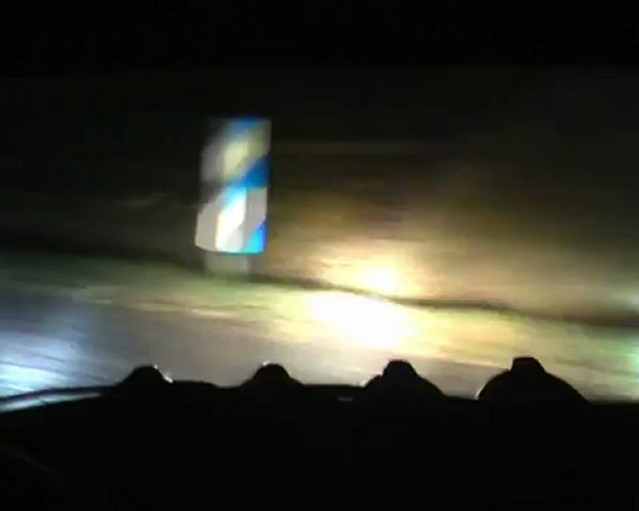 Costeraste BMW Compact Vallespir 2012 ES5 Corsavy