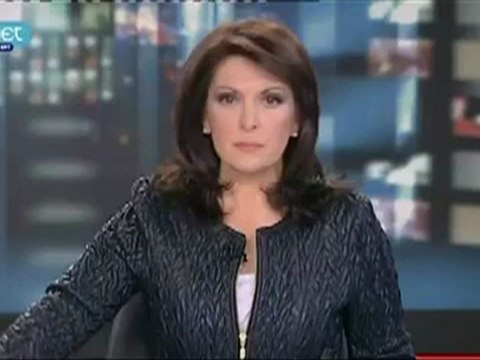 Δήλωση Αντώνη Σαμαρά 11/04/12